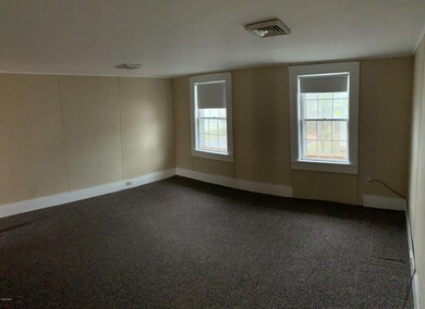 315 River St, Hawley, PA 18428 - photo 3