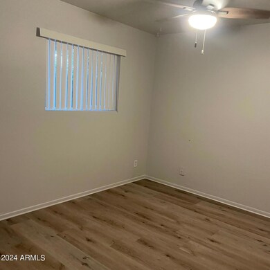 11222 N 15th Ln unit B, Phoenix, AZ 85029 - photo 6