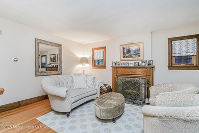 133 Goodwin Ave, Staten Island, NY 10314 - photo 7