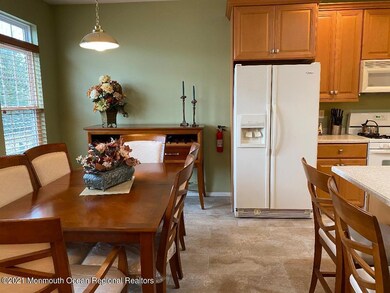 Dining room2