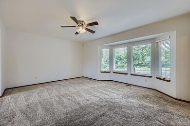 5825 Wilson Rd, Colorado Springs, CO 80919 - photo 6