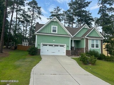 310 Parrish Ln, Carthage, NC 28327 - photo 2