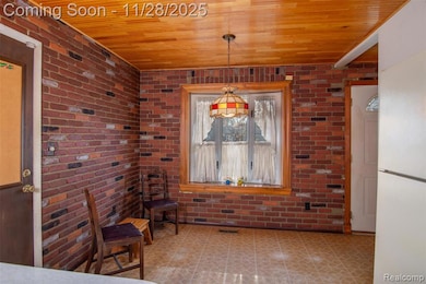 3215 Chase Dr, Warren, MI 48091 - photo 6