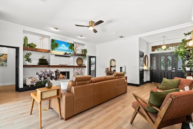 3405 Wilderness Blvd W, Parrish, FL 34219 - photo 6