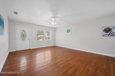 5134 Attleboro St, Jacksonville, FL 32205 - photo 4