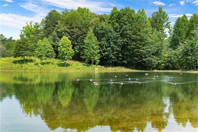 373 Nomad Ct, Ranger, GA 30734 - photo 7