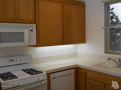 Bannister-Kitchen-1