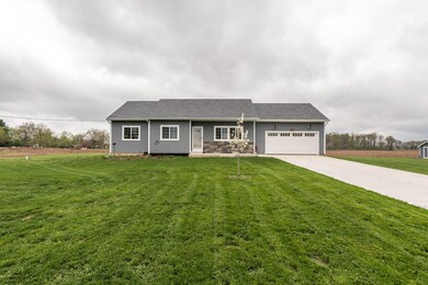 15428 Kellogg-2