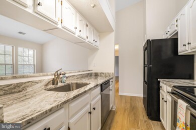 640 Belle Dora Ct unit L-12J, Arnold, MD 21012 - photo 5