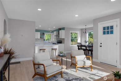 4125 Libby Rd NE, Olympia, WA 98506 - photo 7