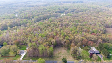 13254 Wilson Rd, New Buffalo, MI 49117 - photo 3