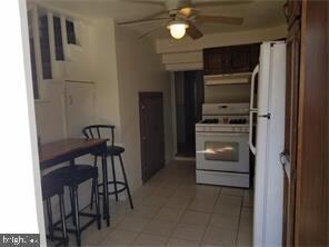 267 S 4th St, Hamburg, PA 19526 - photo 3