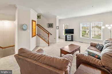 23404 Winemiller Way, Clarksburg, MD 20871 - photo 5