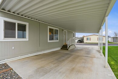 3610 15th St unit 10, Lewiston, ID 83501 - photo 5