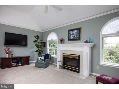 607 Sycamore Rd, Mohnton, PA 19540 - photo 5