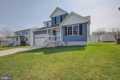 3707 28th St, Chesapeake Beach, MD 20732 - photo 3