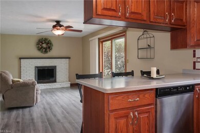 8562 Usher Rd, Olmsted Falls, OH 44138 - photo 6