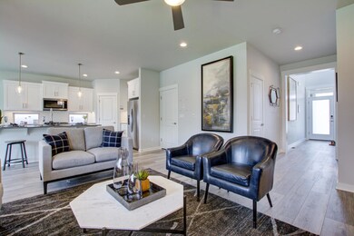 4246 47th Place, Redmond, OR 97756 - photo 3