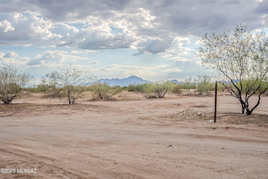 16486 W Quinlin Trail, Tucson, AZ 85735 - photo 5