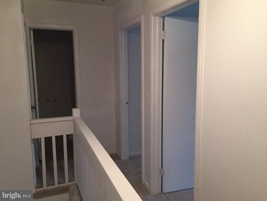 18 Canoe Ct, Newark, DE 19702 - photo 7