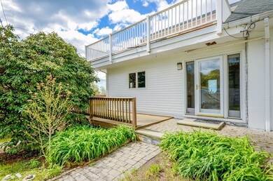 79 Greengate Ln, Wareham, MA 02571 - photo 6