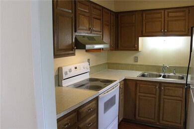 44 Dogwood Dr, Bella Vista, AR 72715 - photo 7