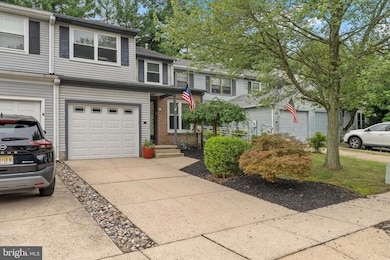 82 Farnwood Rd, Mount Laurel, NJ 08054 - photo 2