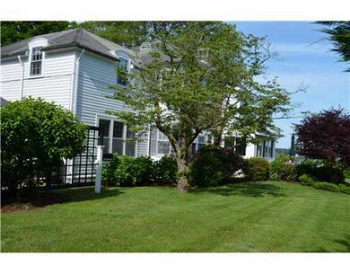 314 Rumstick Rd, Barrington, RI 02806 - photo 2