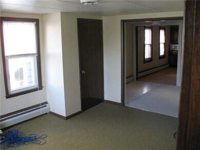 77 High St, Biddeford, ME 04005 - photo 3