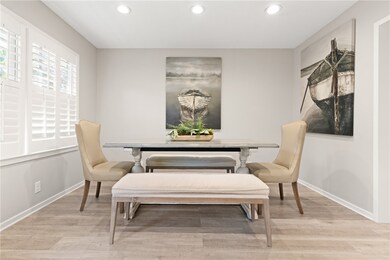 1460 Ocean Blvd unit 108, Saint Simons Island, GA 31522 - photo 7