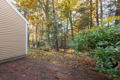 28 Applegate Lane_W5_036