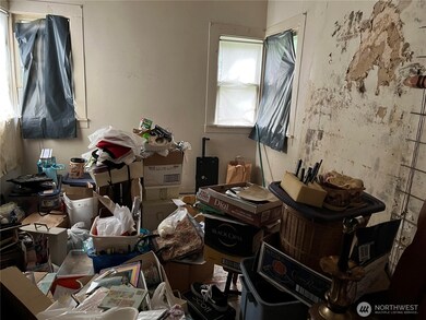 5716 Wetmore Ave, Everett, WA 98203 - photo 6