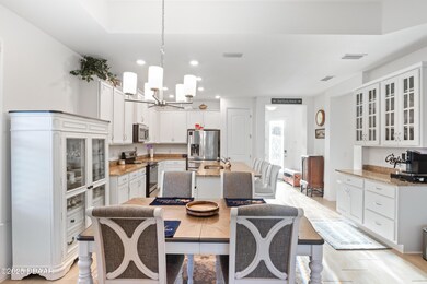 99 Huntington Place, Ormond Beach, FL 32174 - photo 4