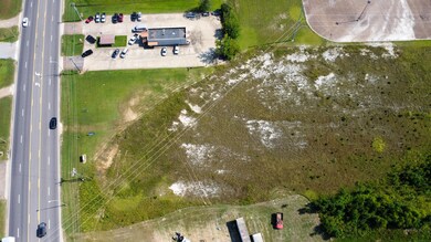 0 Us-45 Alt N Lot 14, West Point, MS 39773 - photo 7