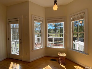 210 Kelly Dr W, Apex, NC 27502 - photo 7