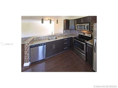 unlisted-address, Miami, FL 33180 - photo 5