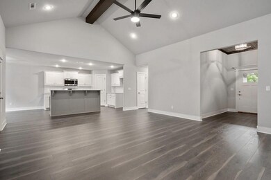  
106 Murphy Dr, Bella Vista, AR 72715