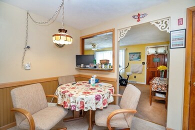 24 Hayes St, Lynn, MA 01905 - photo 7