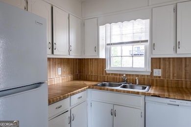 582 Downing St, Lawrenceville, GA 30046 - photo 2