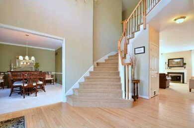 24 Oneida Ct, Chester Springs, PA 19425 - photo 3