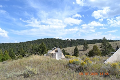 34 Appe Ln, Whitehall, MT 59759 - photo 7