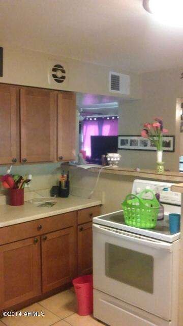 KITCHEN 3