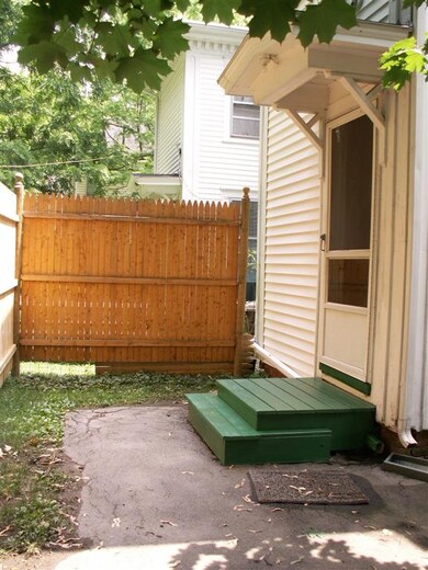 21 Baker St unit 27, Dover, NH 03820 - photo 6