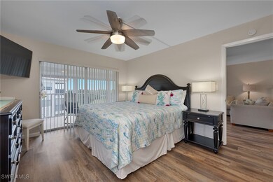 200 Pebble Beach Blvd unit 501, Naples, FL 34113 - photo 7