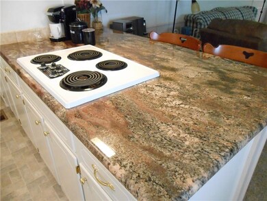 4212 NW 55th St, Oklahoma City, OK 73112 - photo 3