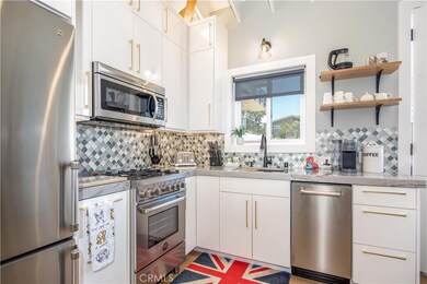 33751 Copper Lantern St, Dana Point, CA 92629 - photo 7