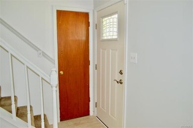 11808 New Forest Ct, Midlothian, VA 23112 - photo 2