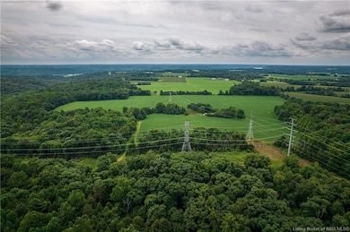 0 Miles Rd unit 202509732, New Washington, IN 47147 - photo 5