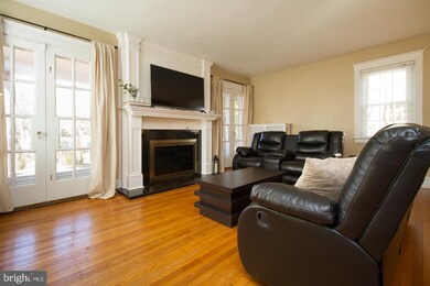 25 Church Rd, Ardmore, PA 19003 - photo 6