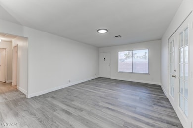4649 Via Torino, Las Vegas, NV 89103 - photo 2
